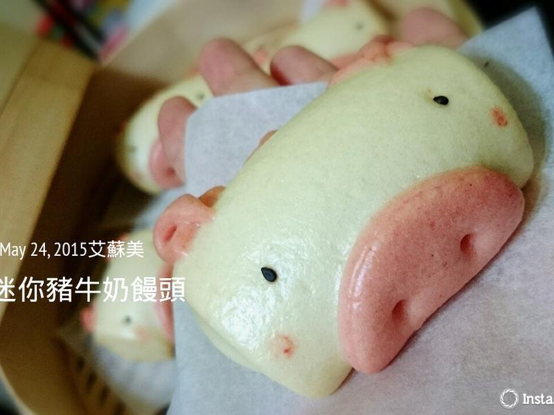 ������ţ����ͷ~���豦������������