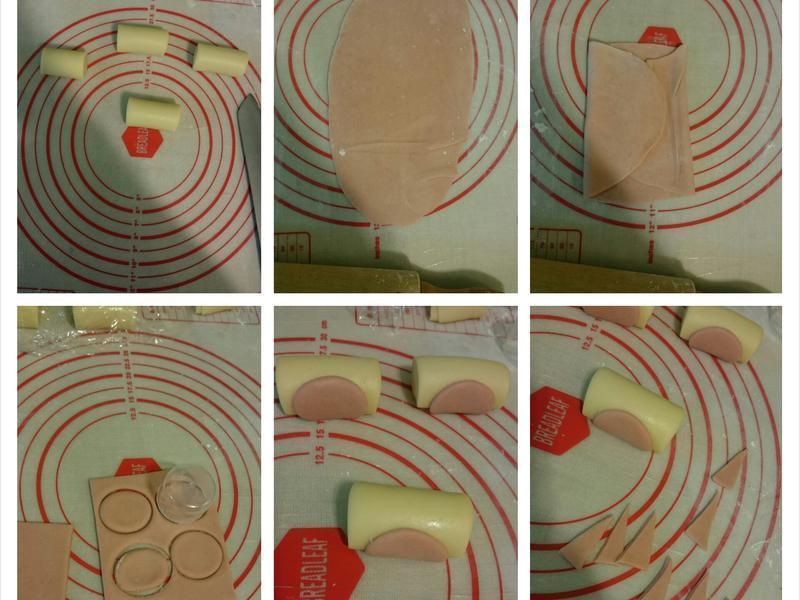 ������ţ����ͷ~���豦������������