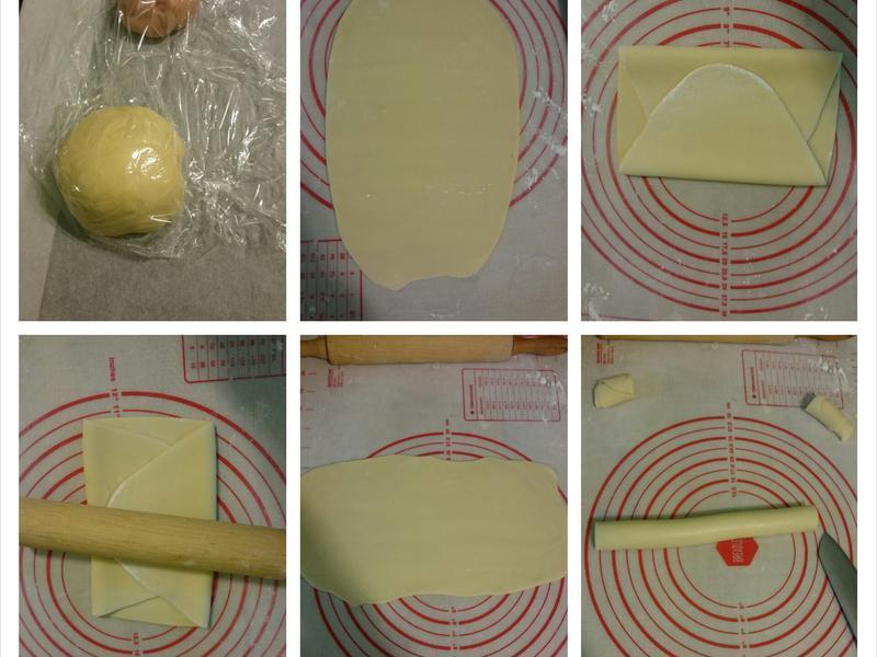 ������ţ����ͷ~���豦������������