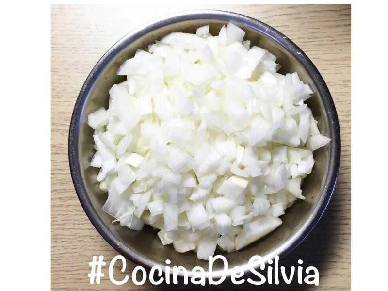 ˮ������������ţ����������