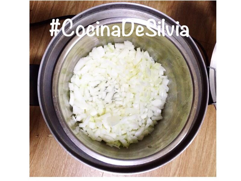 ˮ������������ţ����������