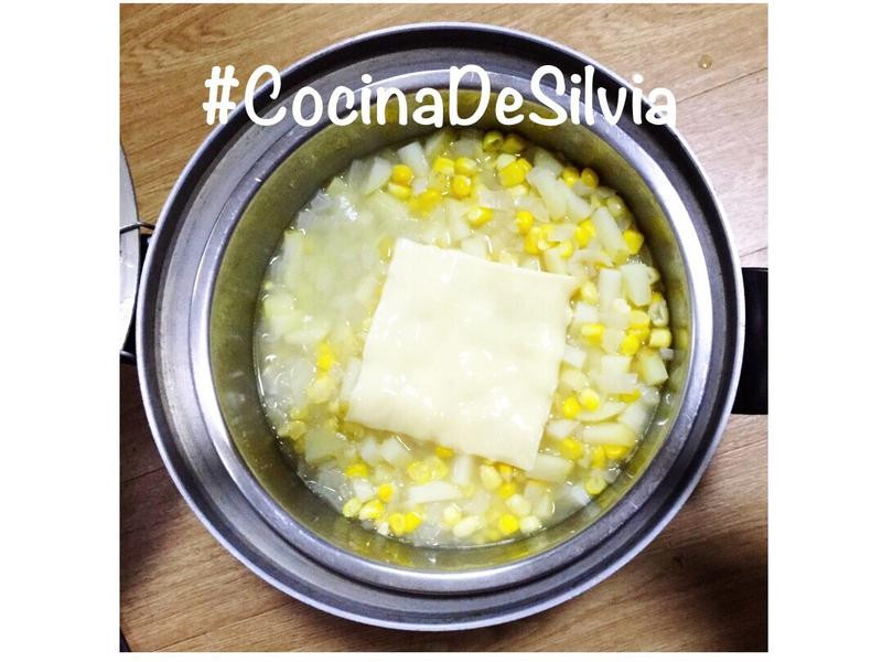 ˮ������������ţ����������