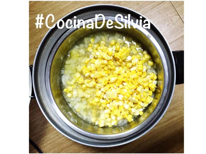 ˮ������������ţ����������