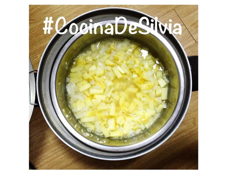 ˮ������������ţ����������