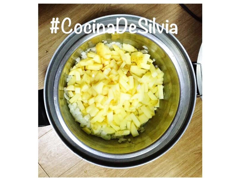 ˮ������������ţ����������