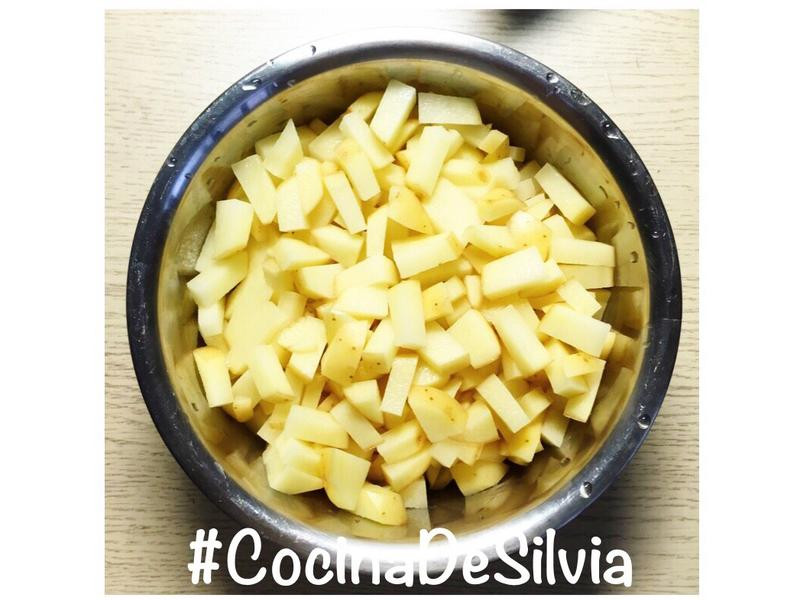 ˮ������������ţ����������