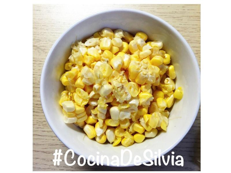 ˮ������������ţ����������