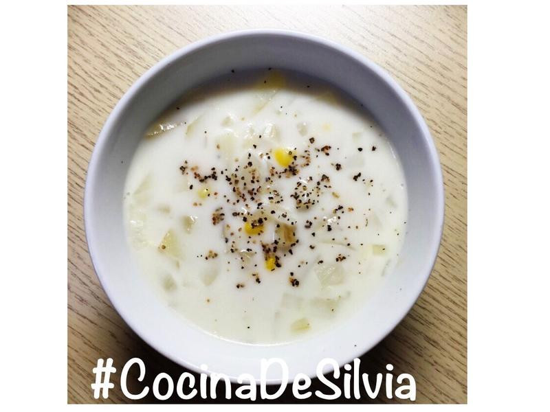 ˮ������������ţ����������