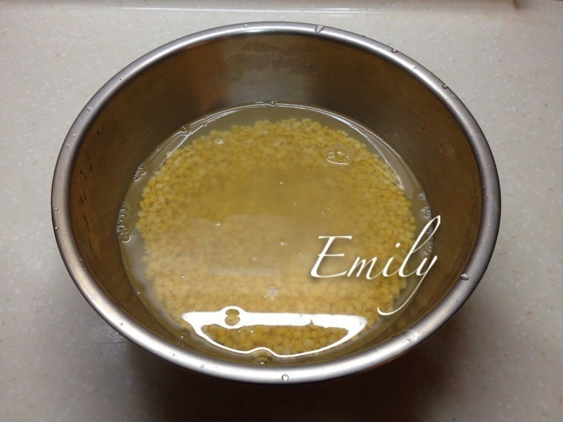 �̶�ɳţ�̵�����