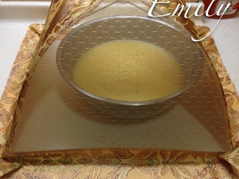 �̶�ɳţ�̵�����