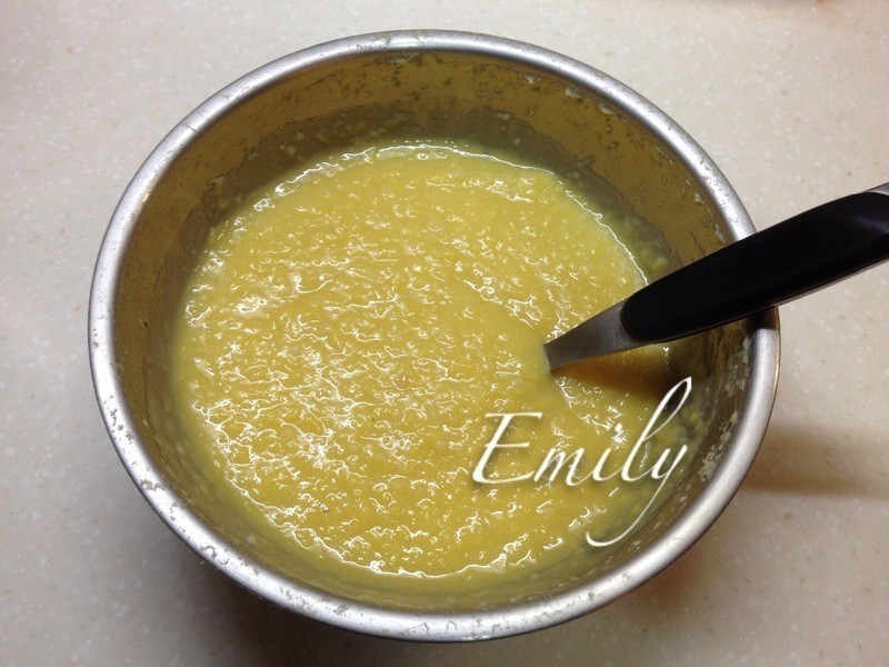 �̶�ɳţ�̵�����