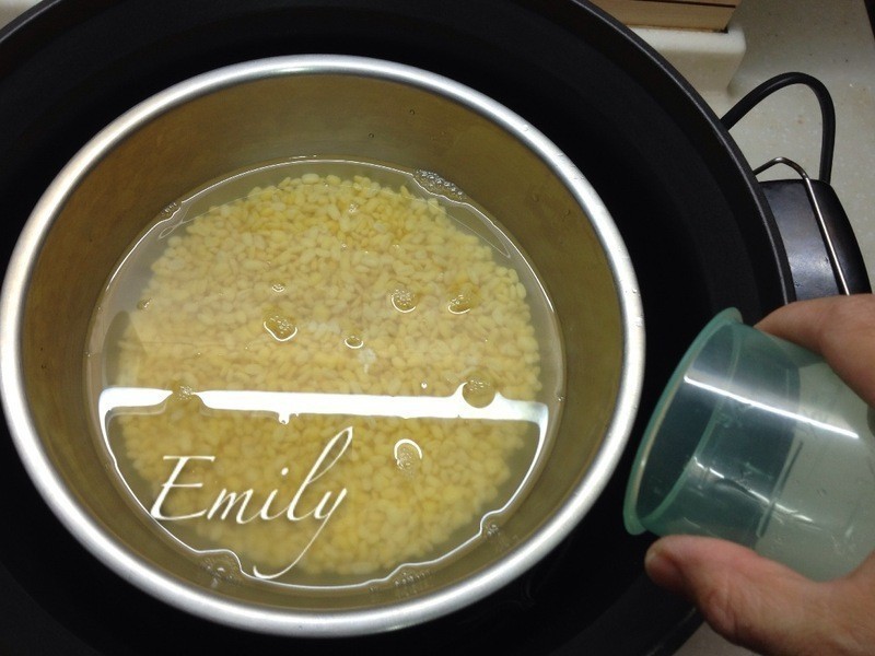 �̶�ɳţ�̵�����