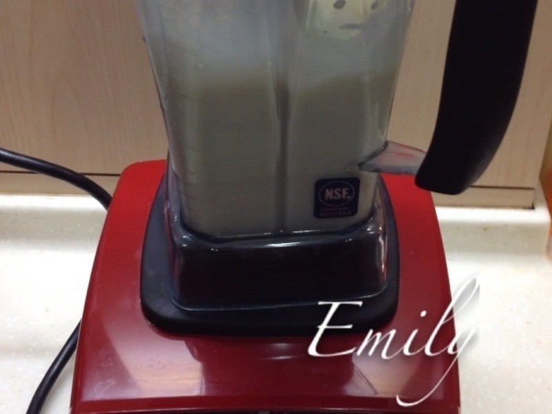 �̶�ɳţ�̵�����