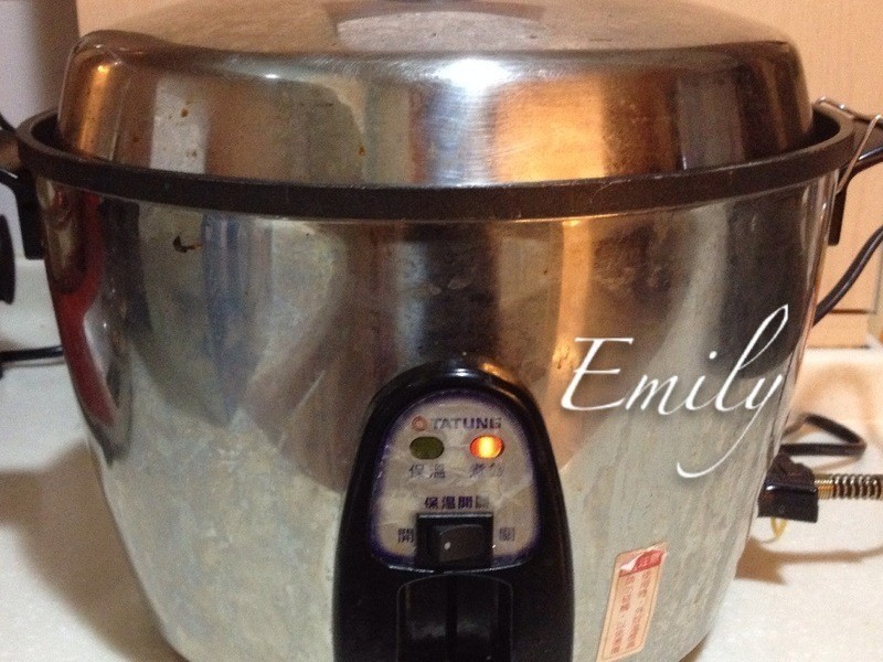 �̶�ɳţ�̵�����