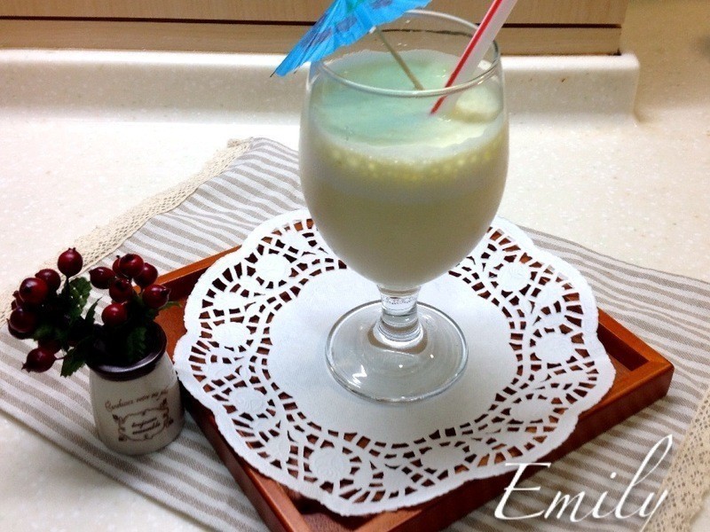 �̶�ɳţ�̵�����