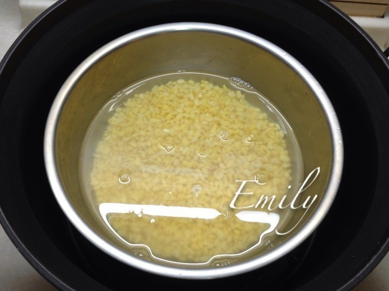 �̶�ɳţ�̵�����