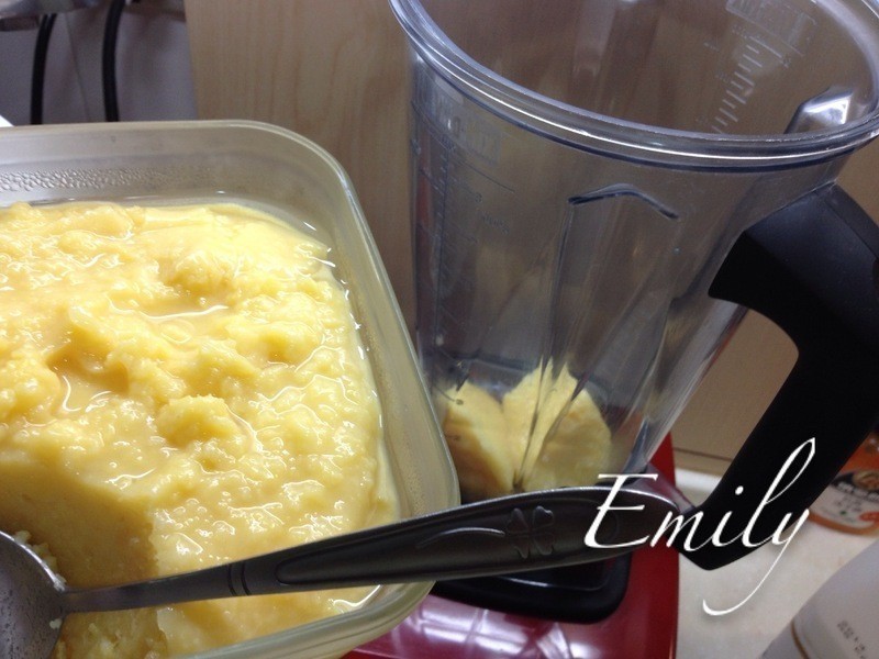 �̶�ɳţ�̵�����