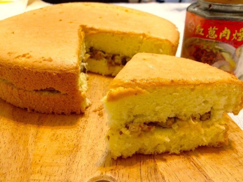 ��ԭ�̵��⡫ţͷ�ƶ������������