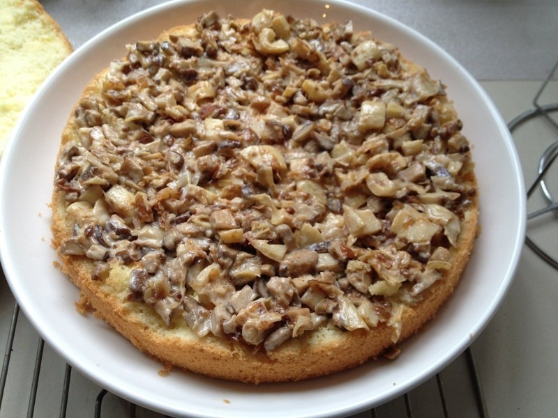 ��ԭ�̵��⡫ţͷ�ƶ������������