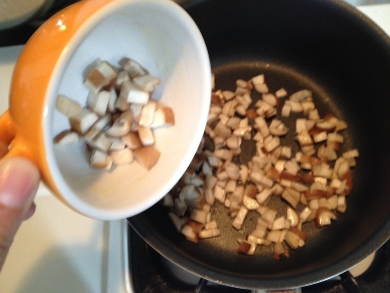 ��ԭ�̵��⡫ţͷ�ƶ������������