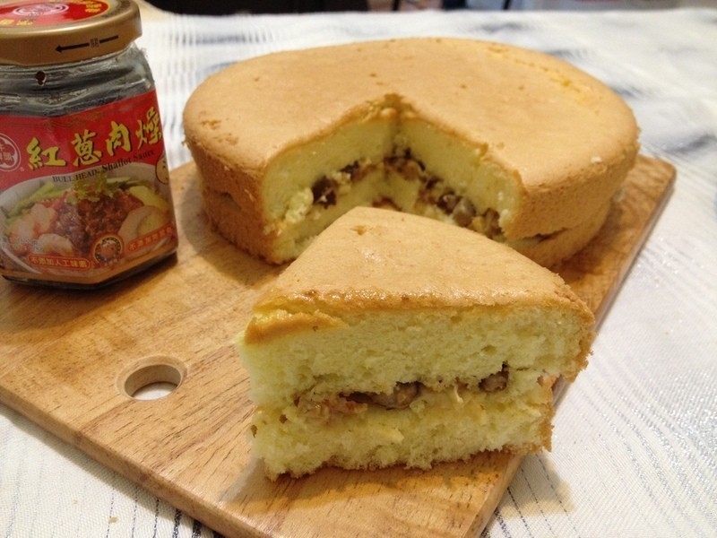 ��ԭ�̵��⡫ţͷ�ƶ������������