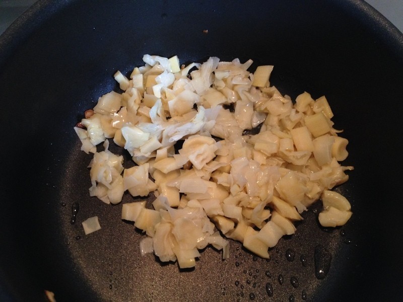 ��ԭ�̵��⡫ţͷ�ƶ������������