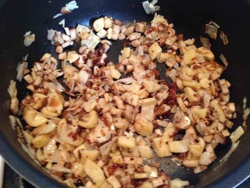 ��ԭ�̵��⡫ţͷ�ƶ������������