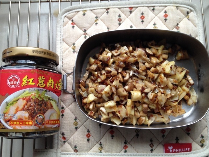 ��ԭ�̵��⡫ţͷ�ƶ������������