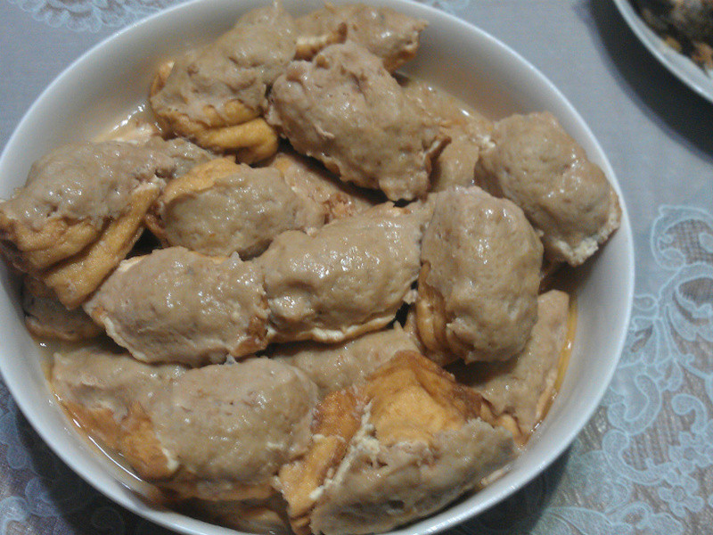 ���ƶ��ɰ�������