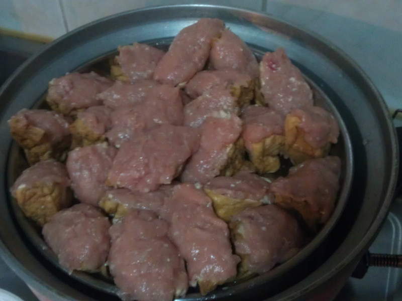 ���ƶ��ɰ�������