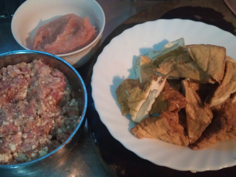 ���ƶ��ɰ�������