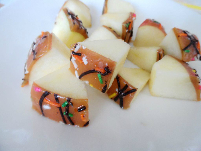 ��ţ����������ƻ��������