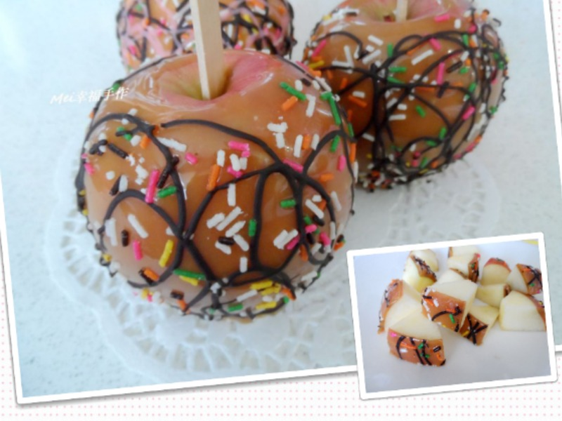 ��ţ����������ƻ��������