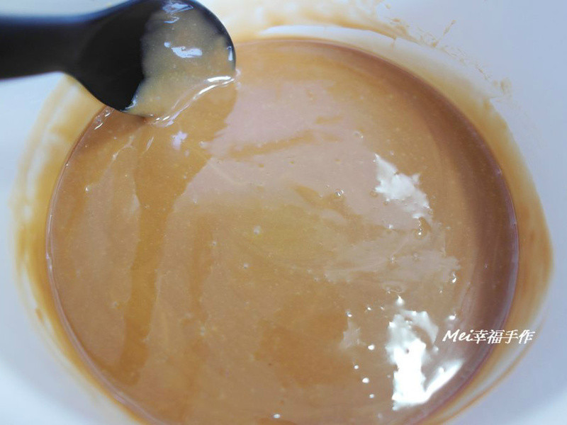 ��ţ����������ƻ��������