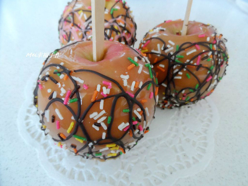 ��ţ����������ƻ��������