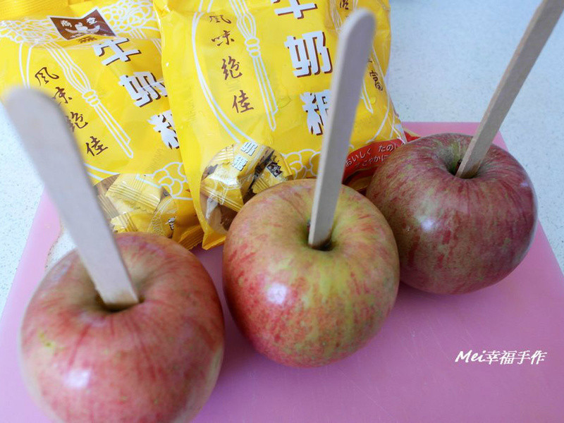 ��ţ����������ƻ��������