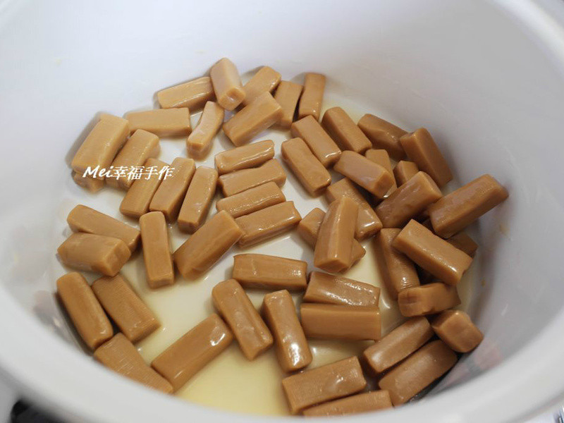 ��ţ����������ƻ��������