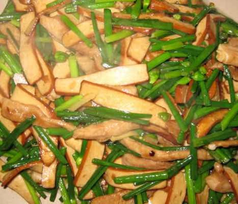 ��ɾ�̦���������