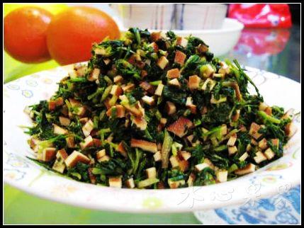 ��������ɵ�����