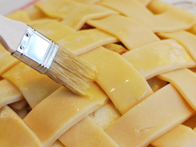 ţ����ƻ���ɵ�����