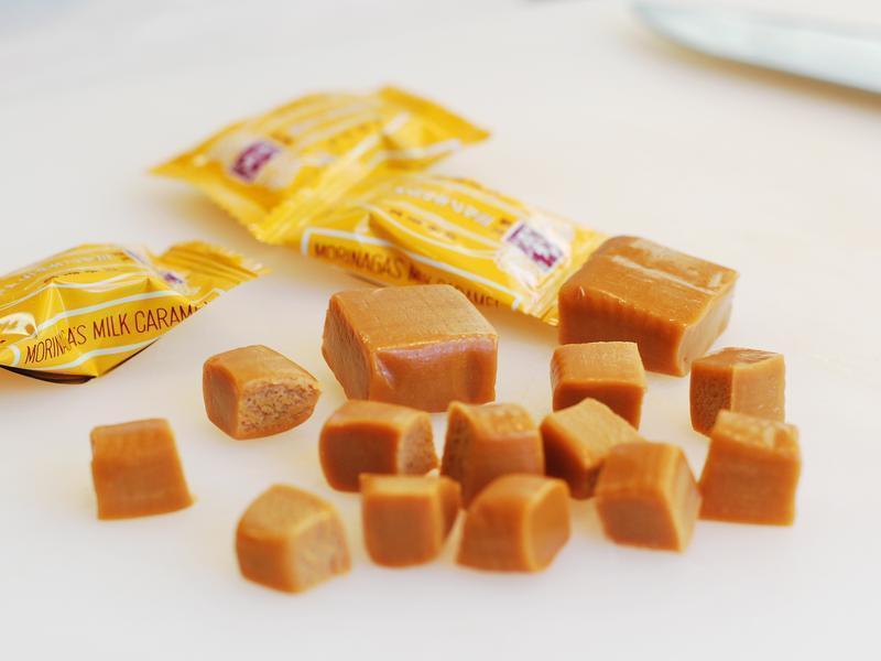 ţ����ƻ���ɵ�����