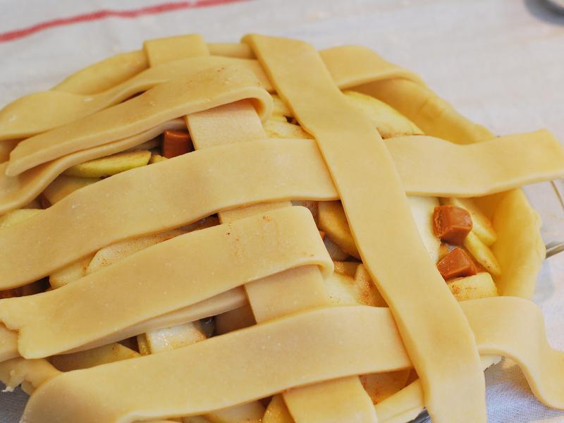 ţ����ƻ���ɵ�����