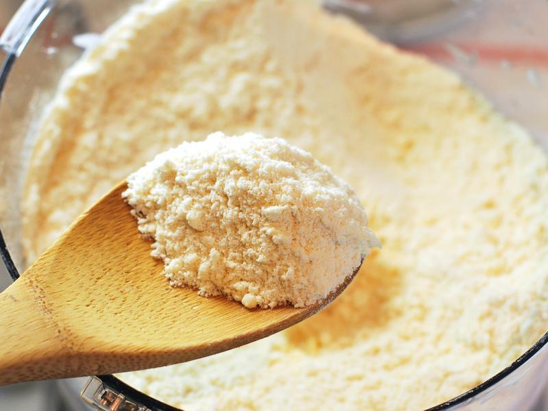 ţ����ƻ���ɵ�����