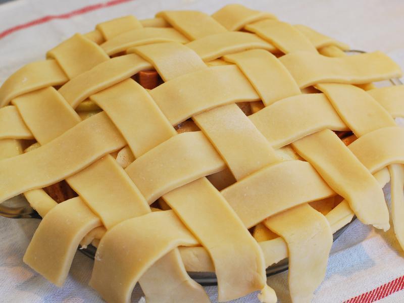 ţ����ƻ���ɵ�����