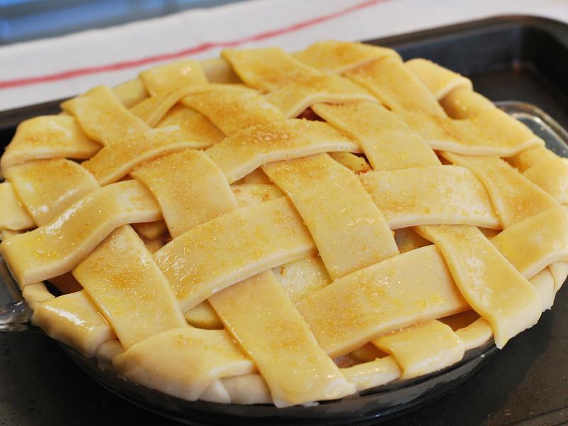 ţ����ƻ���ɵ�����