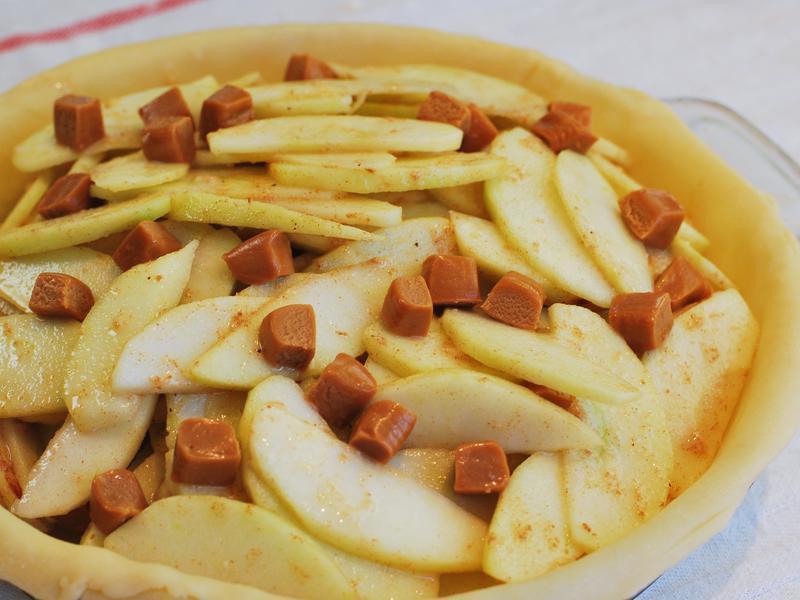 ţ����ƻ���ɵ�����