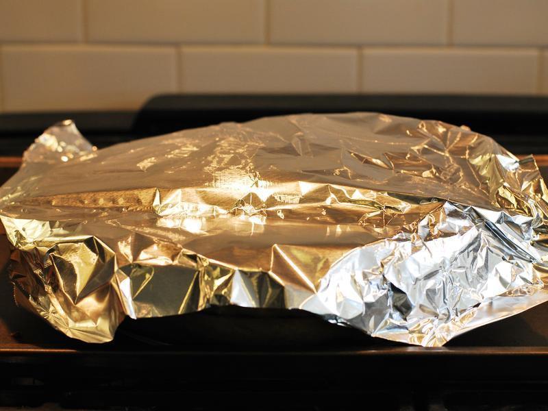 ţ����ƻ���ɵ�����