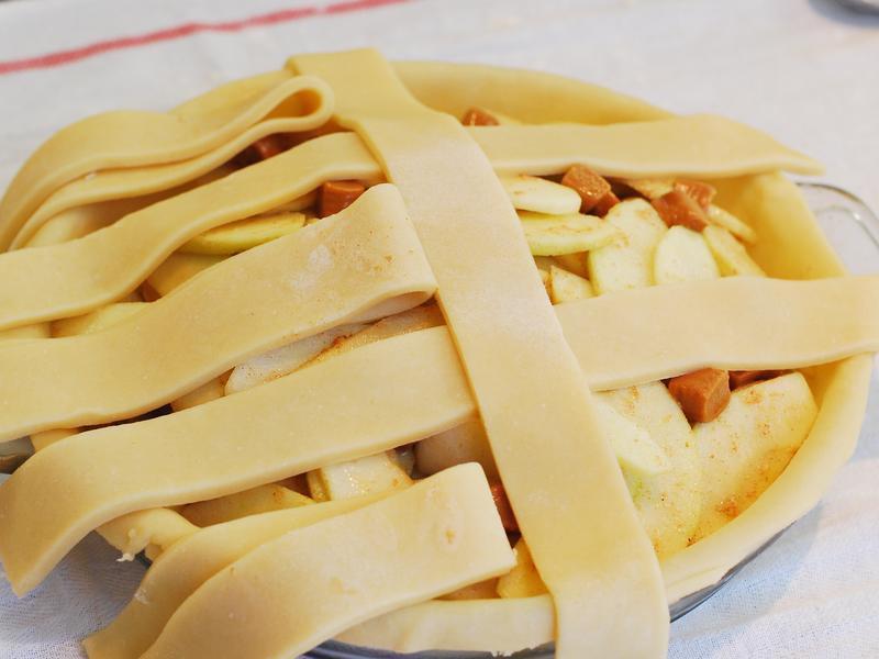 ţ����ƻ���ɵ�����