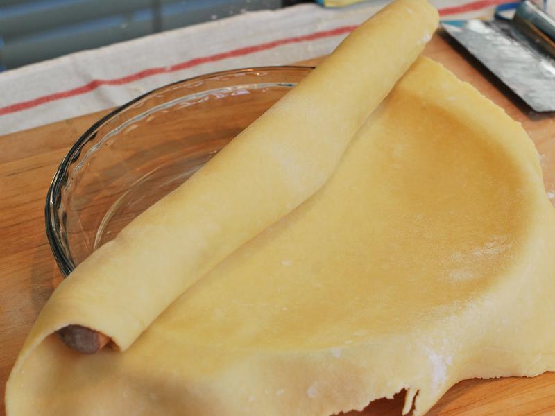 ţ����ƻ���ɵ�����