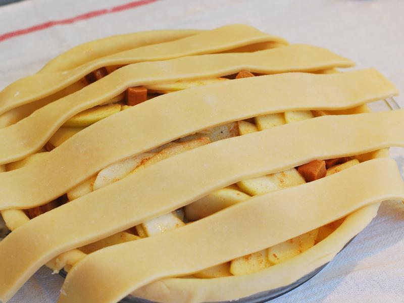 ţ����ƻ���ɵ�����